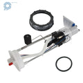 Fuel Pump Assembly for Polaris Ranger 570 (2014–2018)