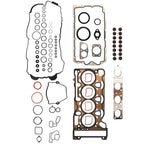 N46 Engine Rebuild Gasket Kit for BMW E46 E81 E88 E90 320i (2000–2007)