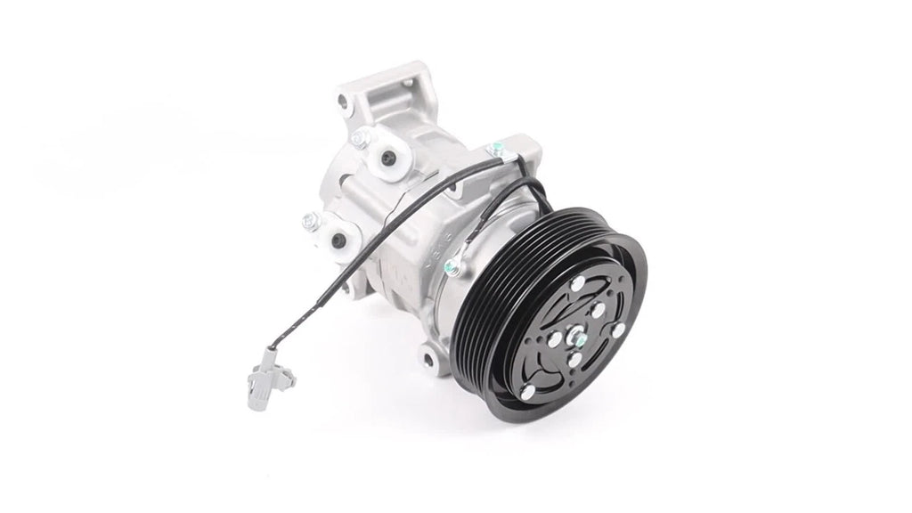 A/C Compressor for Toyota Hilux (2004-2015)