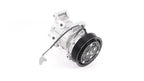 A/C Compressor for Toyota Hilux (2004-2015)