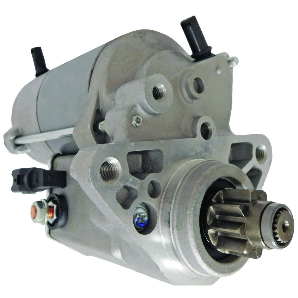 Starter for Lexus LX470 (1998–2007)