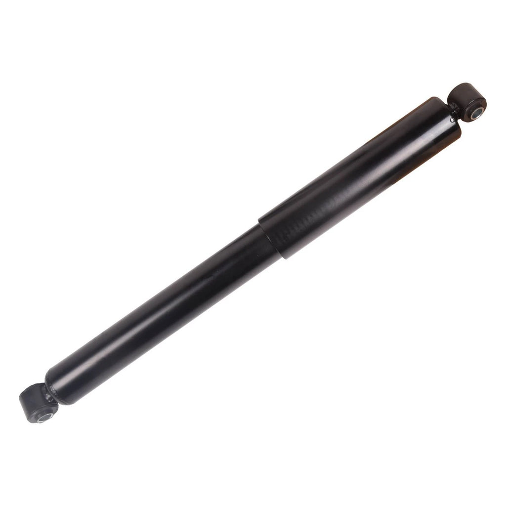 Complete Shock Absorbers for Dodge Ram 1500 2500 (1994-2001)