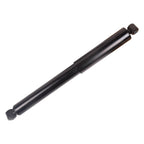 Complete Shock Absorbers for Dodge Ram 1500 2500 (1994-2001)