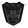 Rear Tail Seat Fairing Cover for Honda CB750 CB400F/CB500F/CBR400R/CBR500R (2022–2023)