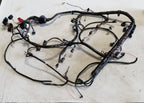 Engine Wire Harness LNB3340CB for Jaguar XJ6 VDP 1997