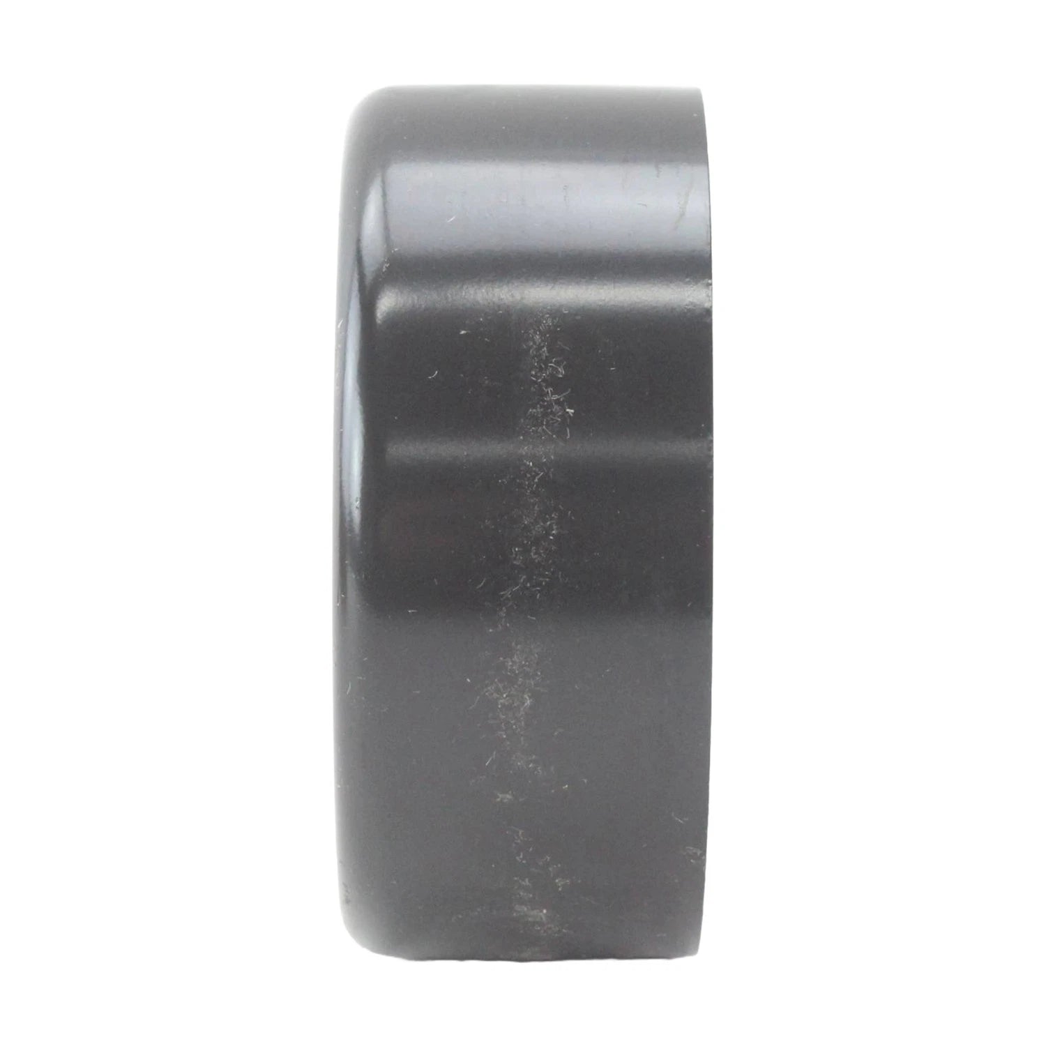 A/C Drive Belt Idler Pulley for Continental (49006)
