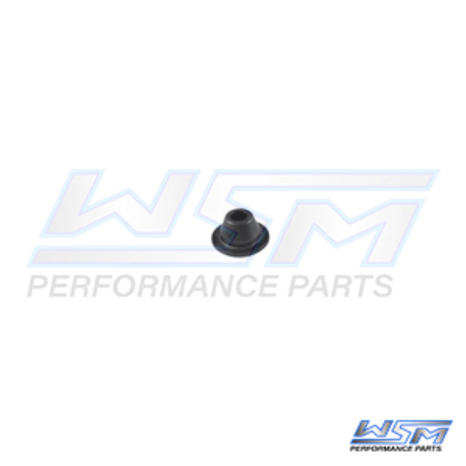 WSM Valve Retainer for Yamaha 1000/1100 (2002–2015) - 010-002-03
