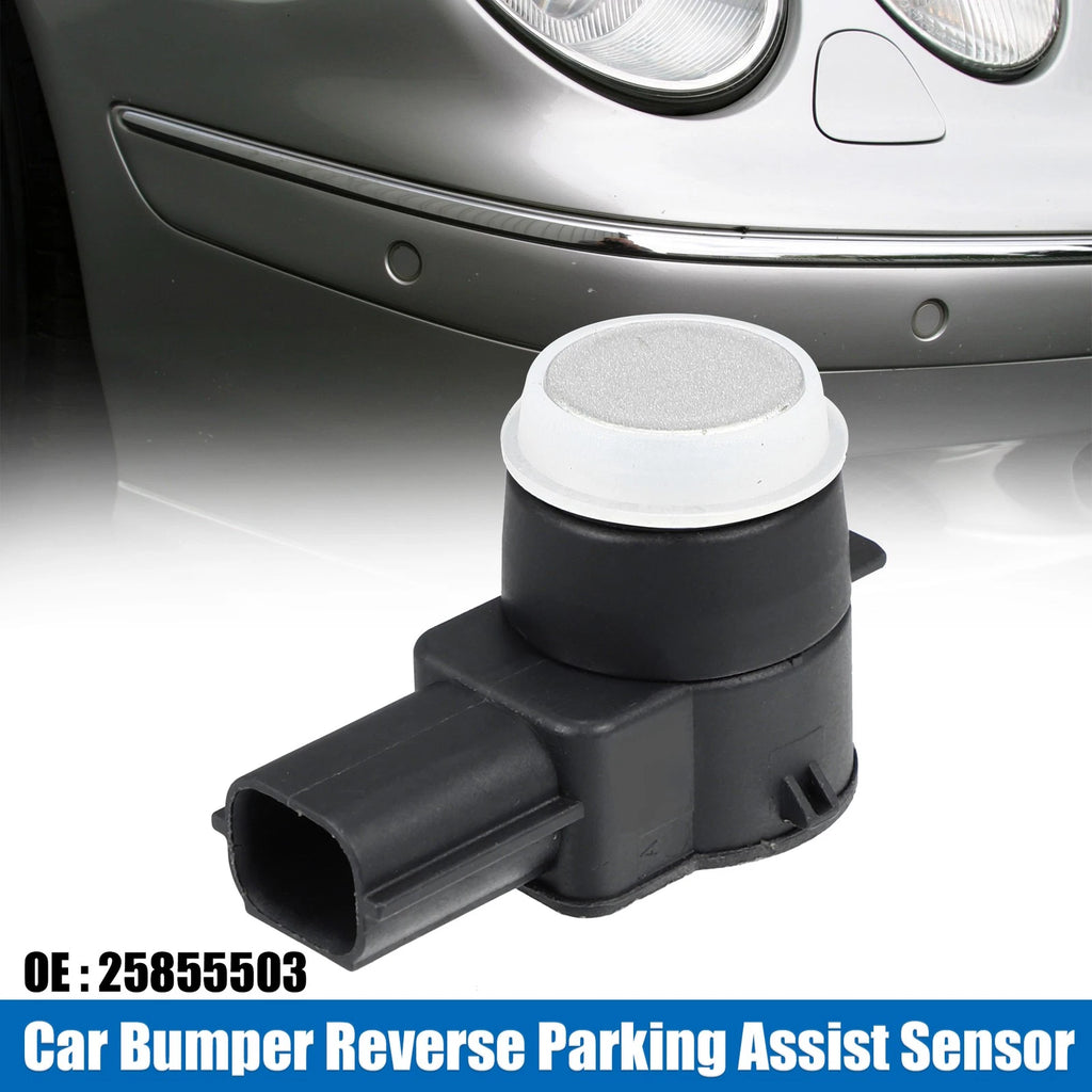 PDC Reverse Parking Assist Sensor 25855503 for Dodge Ram 1500 