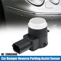 PDC Reverse Parking Assist Sensor 25855503 for Dodge Ram 1500 
