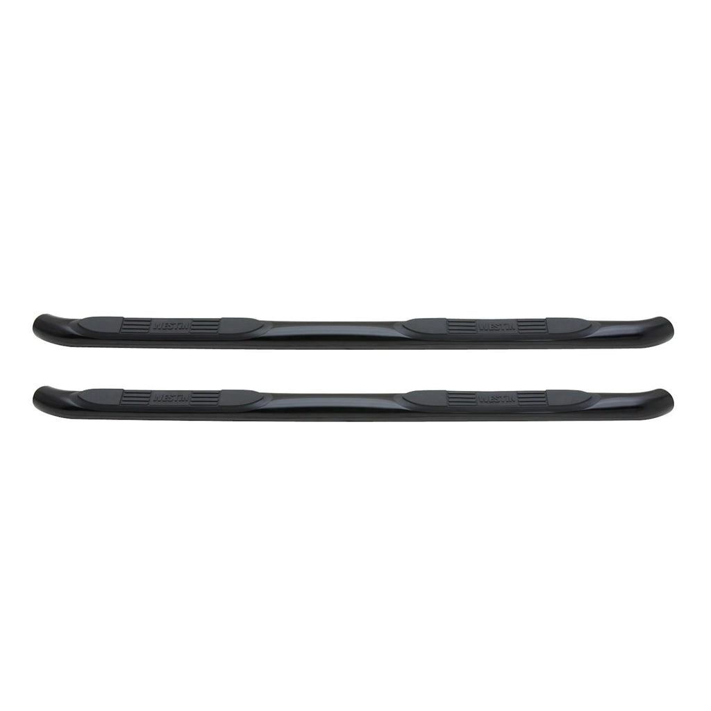 Set of 2 Nerf Bars for Ford Explorer (2011–2019)