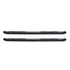 Set of 2 Nerf Bars for Ford Explorer (2011–2019)