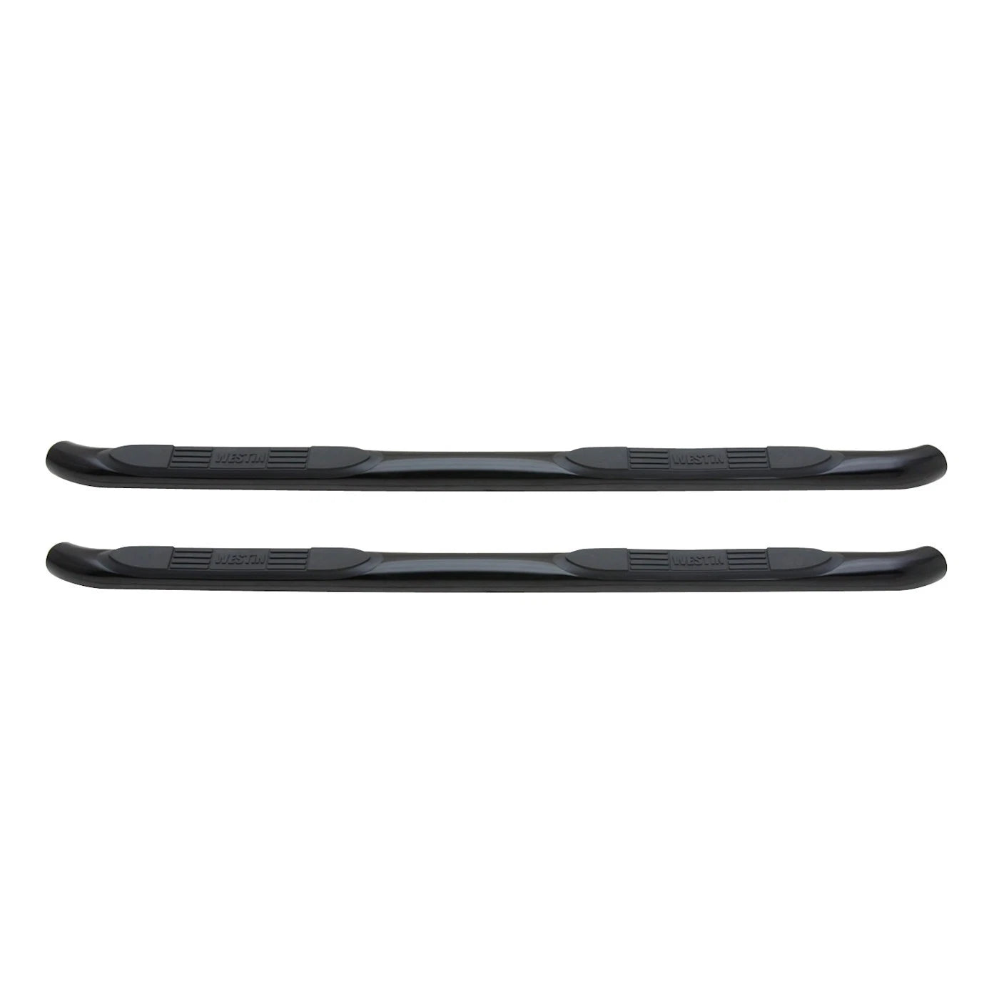 Set of 2 Nerf Bars for Ford Explorer (2011–2019)