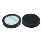 Set of 4 Pre Motor Filters for Electrolux 900 Series (Compatible Part Numbers)