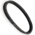 Drive Belt for Yamaha YXR660FA Rhino 660, YFM660FA Grizzly 660 (2004–2009)