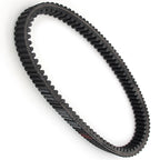 Drive Belt for Yamaha YXR660FA Rhino 660, YFM660FA Grizzly 660 (2004–2009)