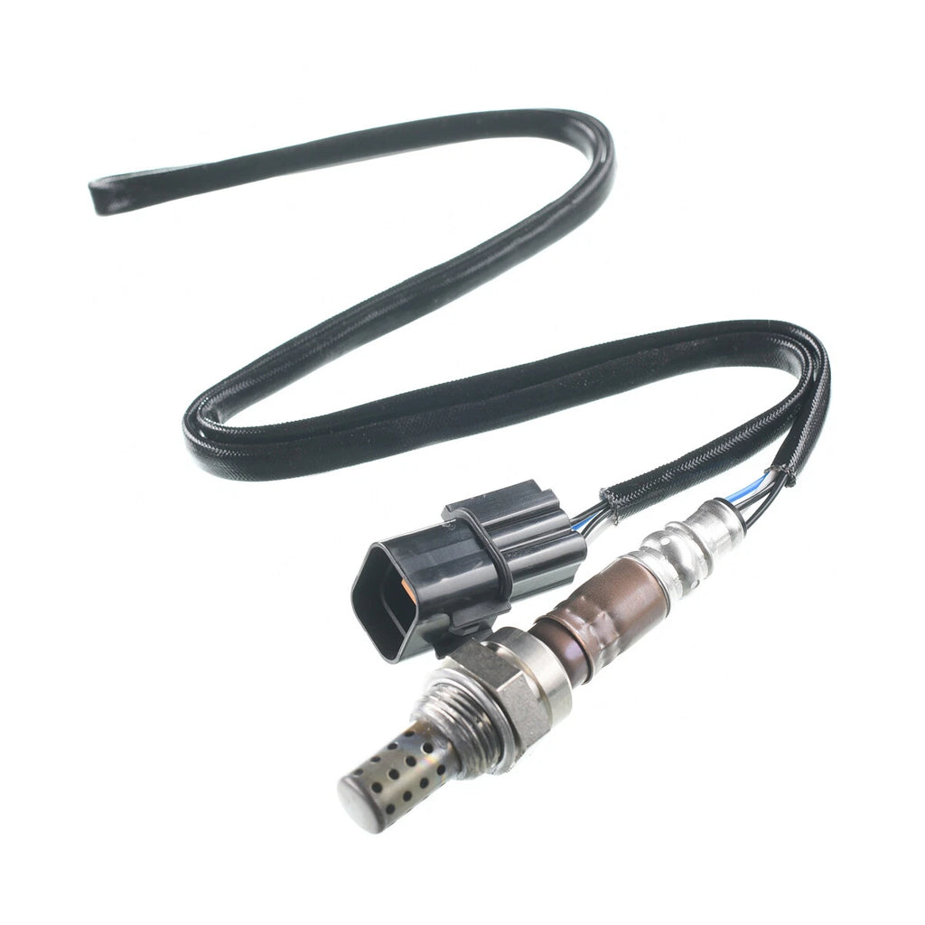 Set of 4 O2 Oxygen Sensors for Mitsubishi Galant (2007–2011)
