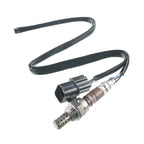 Set of 4 O2 Oxygen Sensors for Mitsubishi Galant (2007–2011)