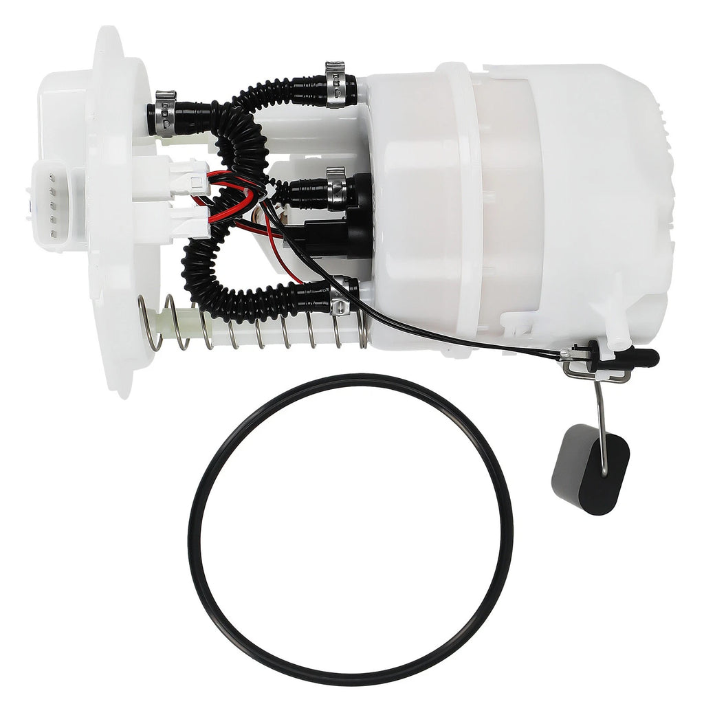 Electric Fuel Pump for Nissan Cube (2009–2014)