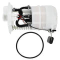 Electric Fuel Pump for Nissan Cube (2009–2014)