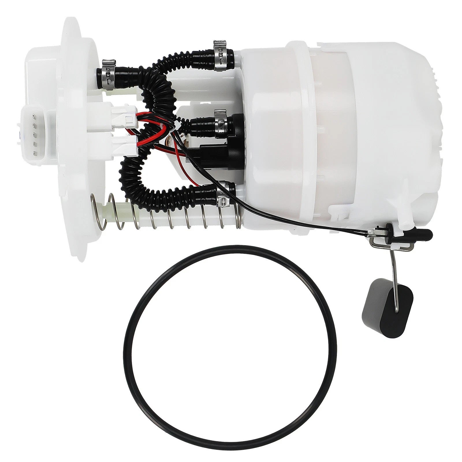 Electric Fuel Pump for Nissan Cube (2009–2014)