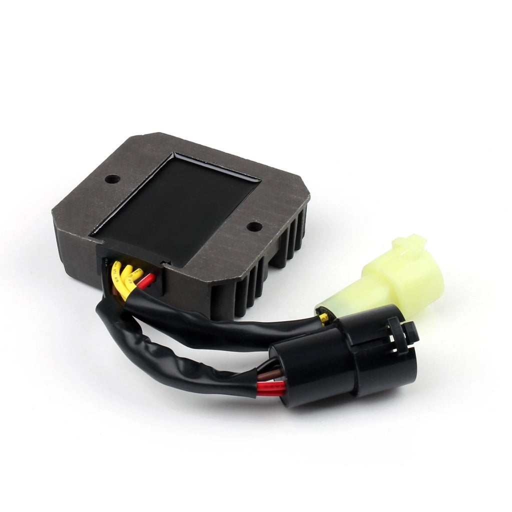 Regulator Rectifier for Kawasaki KVF300 360 KLF400 KVF400 650 KFX KSV 700 (1990–2023)