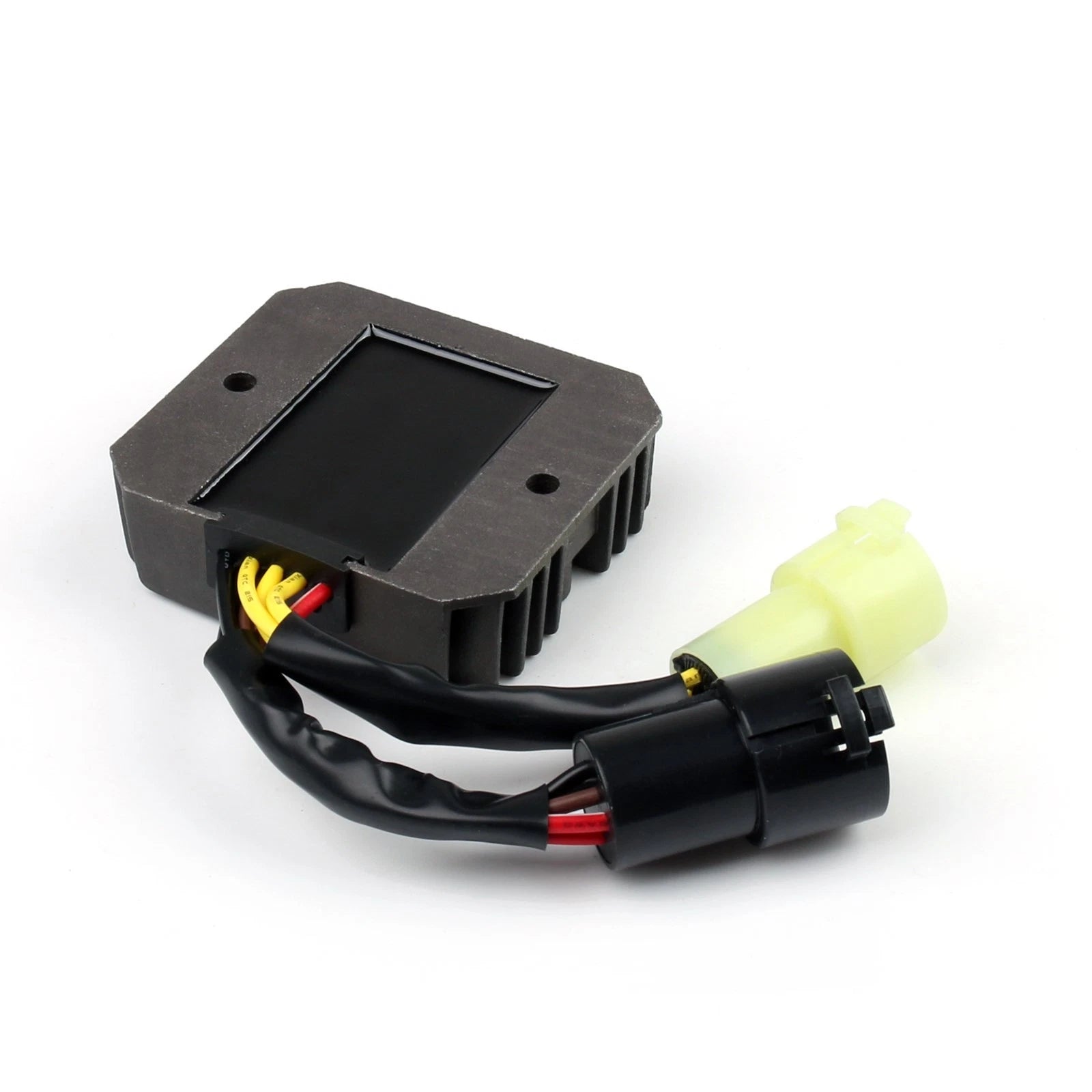 Regulator Rectifier for Kawasaki KVF300 360 KLF400 KVF400 650 KFX KSV 700 (1990–2023)