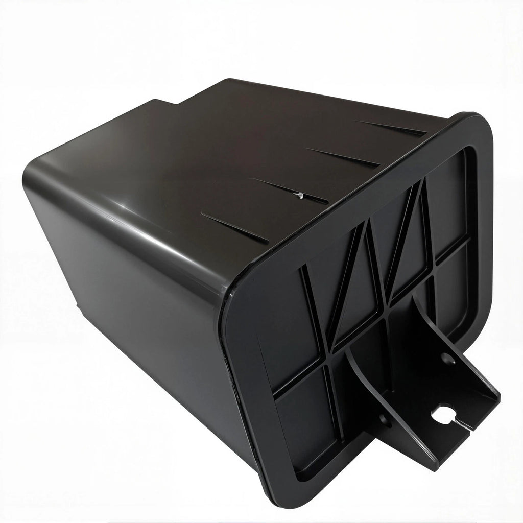 Vapor Canister 3142022900 for Hyundai Accent (1998–2003) 1.5L 1.6L L4