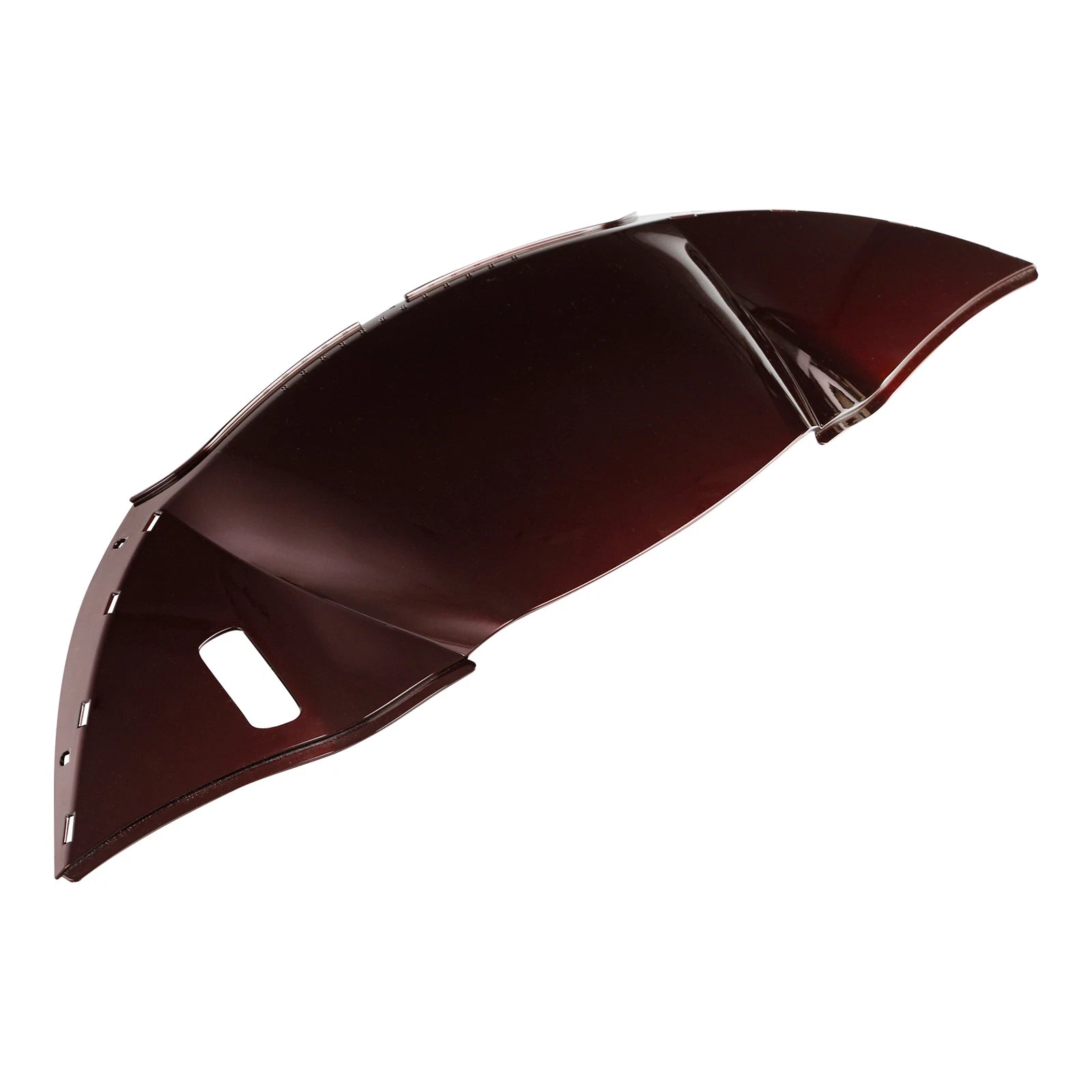 Fairing Air Duct for Harley CVO Road Glide (2015–2023)