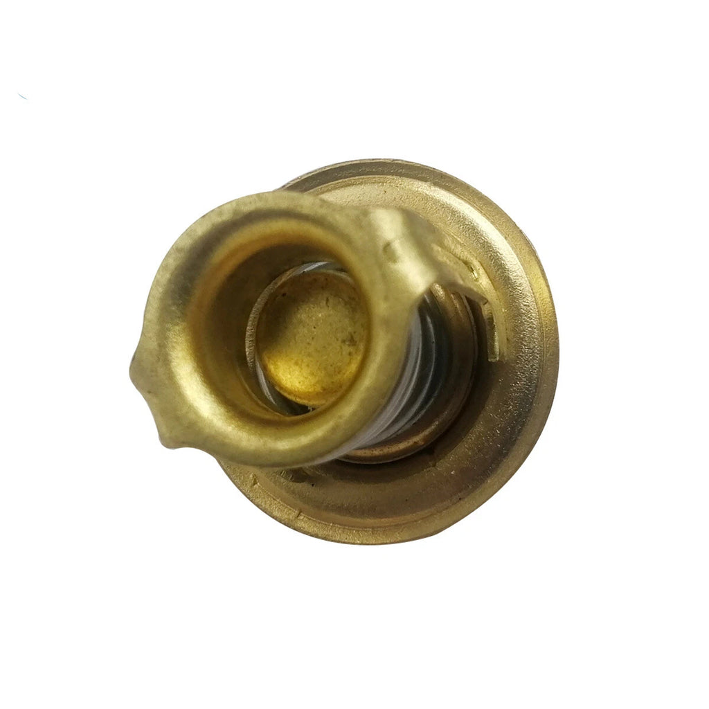 Thermostat 18-3670 D for OMC Cobra Marine 2.5L 3.0L (1982–1988) 982554