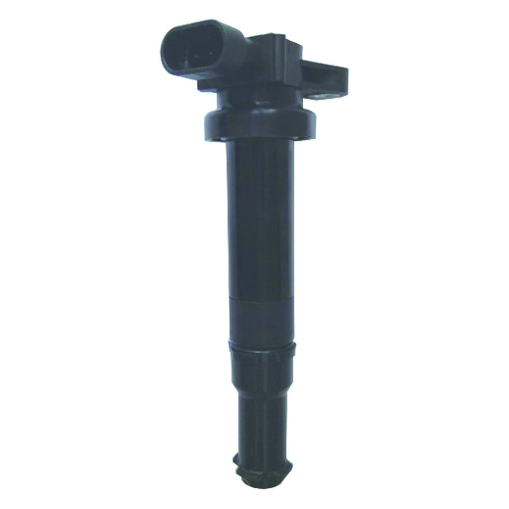 Ignition Coil for Hyundai