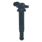 Ignition Coil for Hyundai