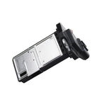 Mass Air Flow Sensor for Lexus GX460 GX470 Toyota Prius Prime (2010–2023)