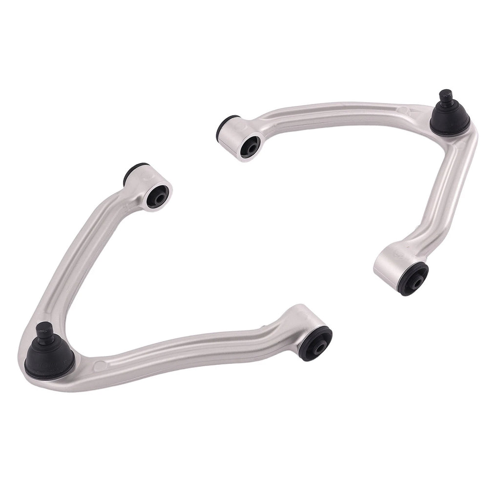 Front Suspension Control Arms Kit for Infiniti M35 M45 (2006–2010)