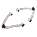 Front Suspension Control Arms Kit for Infiniti M35 M45 (2006–2010)
