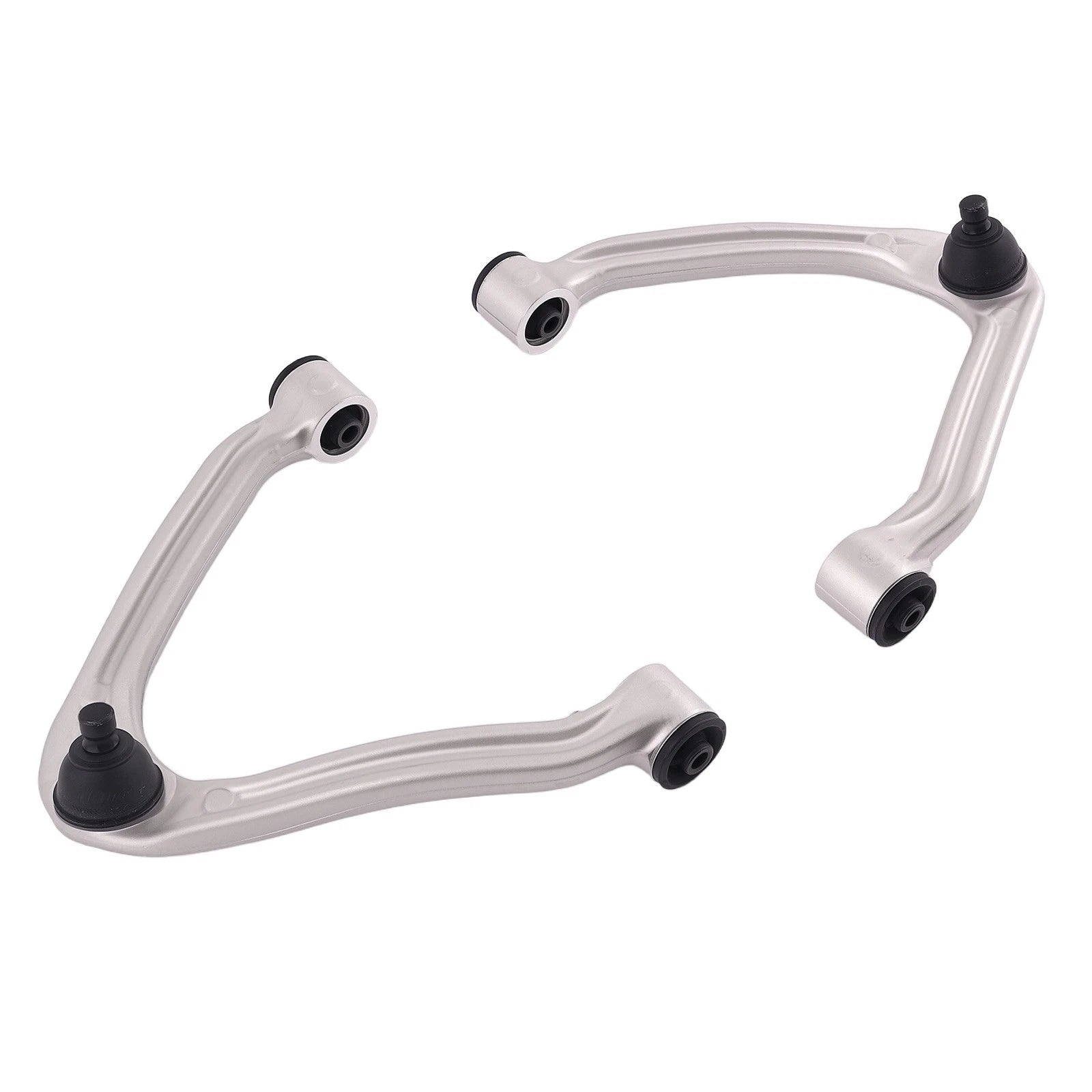 Front Suspension Control Arms Kit for Infiniti M35 M45 (2006–2010)