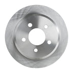 Disc Brake Rotor for Jeep Grand Cherokee, Wagoneer (1993–1998)