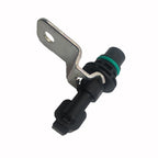Speed Sensor GP-SPEED for Caterpillar CAT C12 (191-8304)