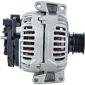 Alternator for J&N Electrical Products (400-24167-JN)