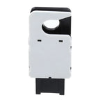 Brake Light Switch for Cadillac Escalade, Chevrolet Silverado 1500, GMC Yukon (2002–2020)