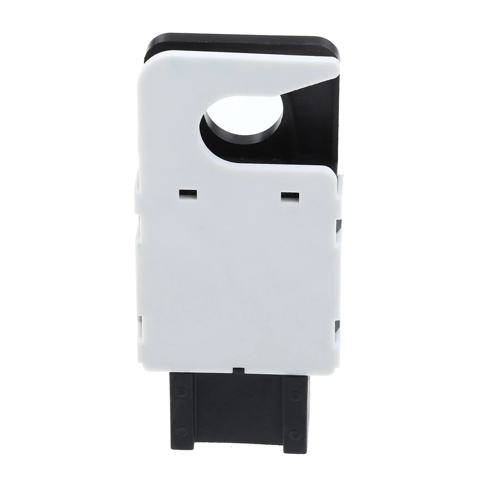Brake Light Switch for Cadillac Escalade, Chevrolet Silverado 1500, GMC Yukon (2002–2020)