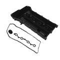 Engine Valve Cover Gasket Kit for Hyundai Genesis Coupe 2.0L Turbo (2010–2012)