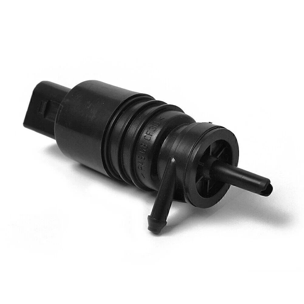 Windshield Washer Pump for Audi TT, Beetle, Passat, Jetta, BMW