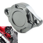 Starter Outer Cover Guard for Honda DAX125 MONKEY125 MSX125 (2021–2023)
