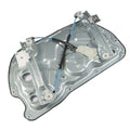 Power Window Regulator for Hyundai Genesis Coupe (2009–2016)