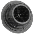 Oil Filler Cap 2.3L 4cyl for Mitsubishi ASX XC (2016 - 2020)