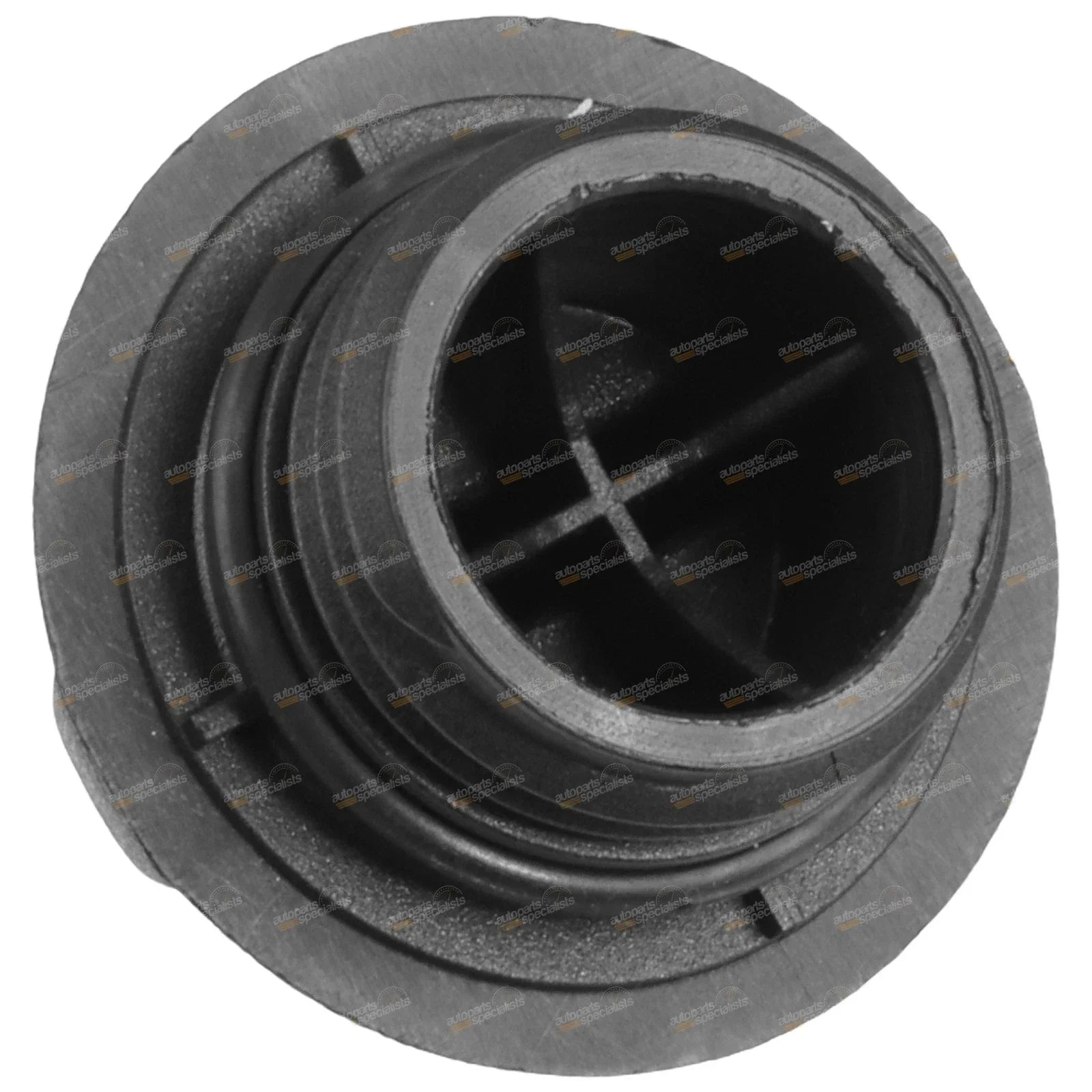 Oil Filler Cap 2.3L 4cyl for Mitsubishi ASX XC (2016 - 2020)