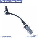 ABS Wheel Speed Sensor for Saturn Vue Equinox (2002–2009)