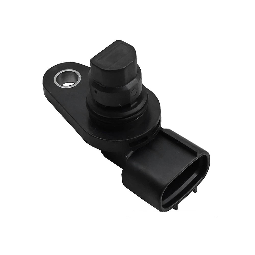 Camshaft Position Sensor for Subaru BRZ Crosstrek Forester WRX (2016–2023) PC1226