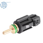 Lower Temperature Coolant Sensor for BMW 320i 323i 325i (2006–2013) 13621433077