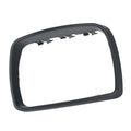 Left Side Rearview Mirror Cover for BMW X5 E53 (2000-2006)